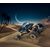 Calendrier de l'Avent RC Ramadan, 6 image