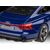 Calendrier de l'Avent Audi RS e-tron GT, 3 image