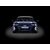 Calendrier de l'Avent Audi RS e-tron GT, 8 image