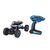 Calendrier de l'avent RC Crawler, 2 image