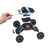 Calendrier de l'avent RC Crawler, 4 image
