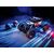 Calendrier de l'avent RC Crawler, 5 image