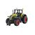 Calendrier de l'avent RC Claas Axion 960, 3 image