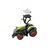 Calendrier de l'avent RC Claas Axion 960, 4 image