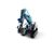 Adventskalender Engineers Excavator, 2 image