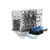 Adventskalender Engineers Excavator, 5 image