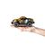 Adventskalender RC Christmas Driver, 4 image