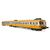SNCF RGP2 D-Triebzug 2-teilig orange/met. Ep.IV, 2 image
