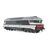 SNCF Locomotive diesel CC72000 Multiservice 1 Ep.V, 2 image