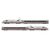 DB ICE1 Triebzug BR 401 4-teilig Ep. V, 2 image