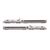DB AG ICE1 BR 401 4-teilig Ep.VI, 2 image