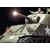 Kit 1/16 R/C M4 Sherman 105mm Howitzer Full Opt., 11 image