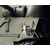 Kit 1/16 R/C M4 Sherman 105mm Howitzer Full Opt., 12 image