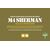 Kit 1/16 R/C M4 Sherman 105mm Howitzer Full Opt.
