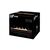 Calendrier de l'Avent RMS Titanic, 6 image