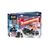 Calendrier de l'Avent RC Truck, 7 image