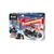 Calendrier de l'Avent RC Truck, 8 image