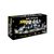 Calendrier de l'Avent 3D AC/DC Truck, 3 image