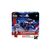 Calendrier de l'avent RC Crawler, 7 image