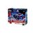 Calendrier de l'avent RC Crawler, 8 image