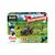 Calendrier de l'avent RC Claas Axion 960, 9 image
