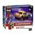 Adventskalender RC Christmas Driver, 7 image
