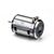 Moteur Brushless 1:10 Revenge CTM 7,5T, 3 image