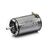 Moteur Brushless  1:8 Revenge CTM 1900KV