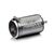 Moteur Brushless  1:8 Revenge CTM 1900KV, 2 image