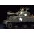 Kit 1/16 R/C M4 Sherman 105mm Howitzer Full Opt., 3 image