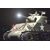Kit 1/16 R/C M4 Sherman 105mm Howitzer Full Opt., 4 image