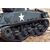 Kit 1/16 R/C M4 Sherman 105mm Howitzer Full Opt., 6 image