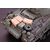Kit 1/16 R/C M4 Sherman 105mm Howitzer Full Opt., 8 image