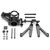 BAJA 5B - FRONT HUB CARRIER SET, 2 image