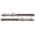 DB ICE1 Triebzug BR 401 4-teilig Ep. V, 3 image