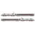 DB AG ICE1 BR 401 4-teilig Ep.VI, 3 image