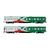 Coffret FER Automotrice diesel ALn 668, 3 image