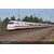 DB 2 ICE-1 Wagen A + B Ep. IV-V, 2 image