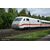 DB 2 ICE-1 Wagen A + B Ep. IV-V, 3 image