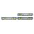 FS Trenitalia 3 voitures voyageurs Vivalto, 3 image