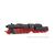 DB Dampflok BR 42 3 Frontlampen Ep.III DC, 2 image