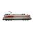 SNCF El-Lok CC 21004 beton avec logo Nudel Ep.IV-V DCS, 2 image