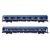 SNCF 2 voiture-lits T2 logo casquette Ep IV, 2 image