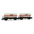 DB 2 Gaswagen 2-achsig BASF Ep.IV, 2 image