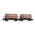 SNCF 2 Gaswagen 2-achsig AIR LIQUIDE Ep. IV-V, 2 image