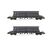 SNCF 2 Selbstentladewagen 4-achsig S.G.W. Ep. IV, 2 image