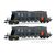 NCF 2 Selbstentladewagen 4-achsig CAPCOL/EDF Ep.IV, 2 image