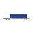 SNCF Sgss Containerwagen 1x45 Novatrans Ep V, 3 image