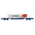 Comsa MMC Containerwagen mit 1x45 el Mosca Ep VI, 3 image