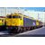 RENFE Elektrische Lok 279 TAXI Ep.V DC, 2 image